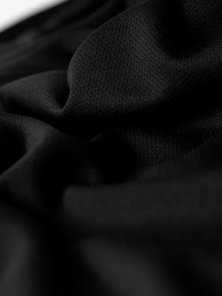 Шорти KELME GLOBAL III 3XL Чорно-білий (7351ZB1255.9000) - фото 7 Шорти KELME GLOBAL III 3XL Чорно-білий (7351ZB1255.9000) - фото 7