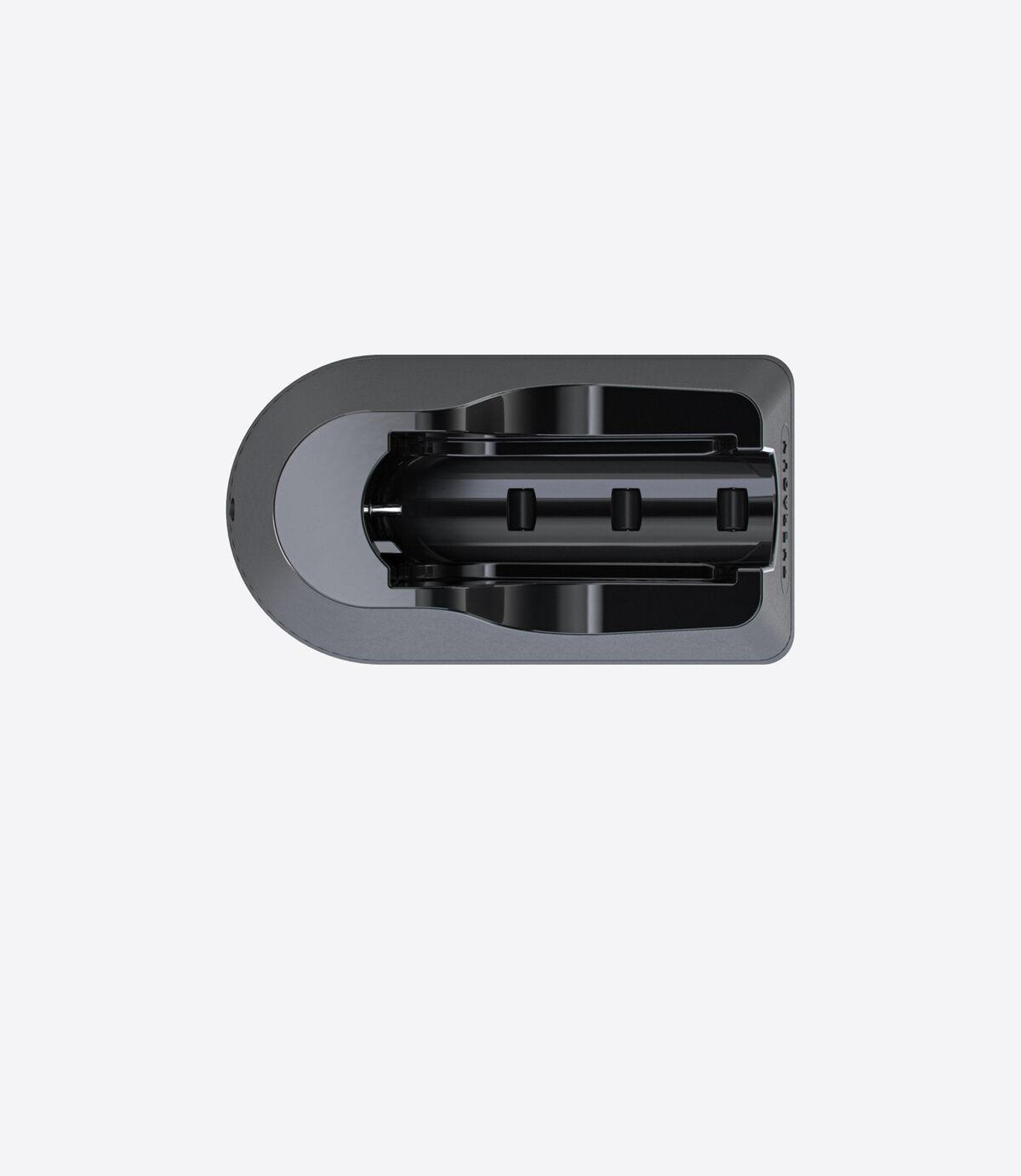 Зарядный модуль для электромассажера Theragun PRIME (PRIME-STND-PKG-EU0 - фото 3 Зарядный модуль для электромассажера Theragun PRIME (PRIME-STND-PKG-EU0 - фото 3