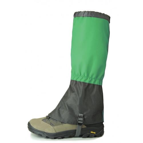 Гамаші Travel Extreme SNOW для захисту ніг від вологи і снігу XL/р. 45-46 (50000832)