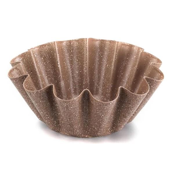 Форма для выпечки Korkmaz 22,5 см (A654)