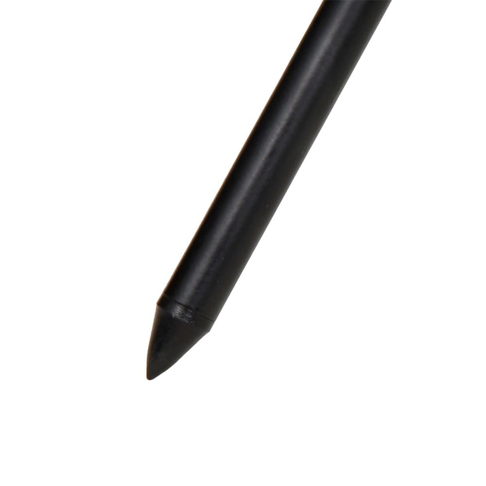 Род-под Flagman Sensor Big Game 3 удилища 4 ноги (FLJRP1011) - фото 6 Род-под Flagman Sensor Big Game 3 удилища 4 ноги (FLJRP1011) - фото 6