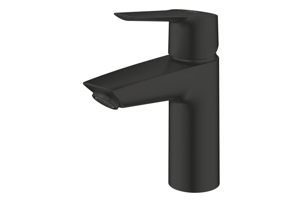 Змішувач для раковини Grohe QuickFix Start S-Size 235512432 (374026) - фото 3