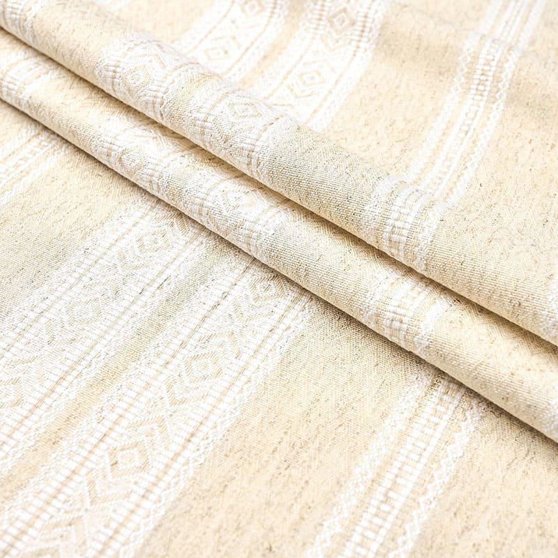 Ткань этно Нота ТДК-61 1/1