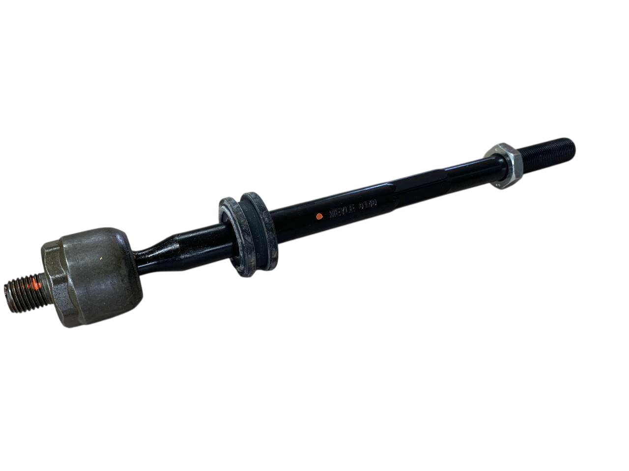 Тяга рулевая MEYLE 116 030 8200 VOLKSWAGEN T4 (3085960296) Тяга рулевая MEYLE 116 030 8200 VOLKSWAGEN T4 (3085960296)