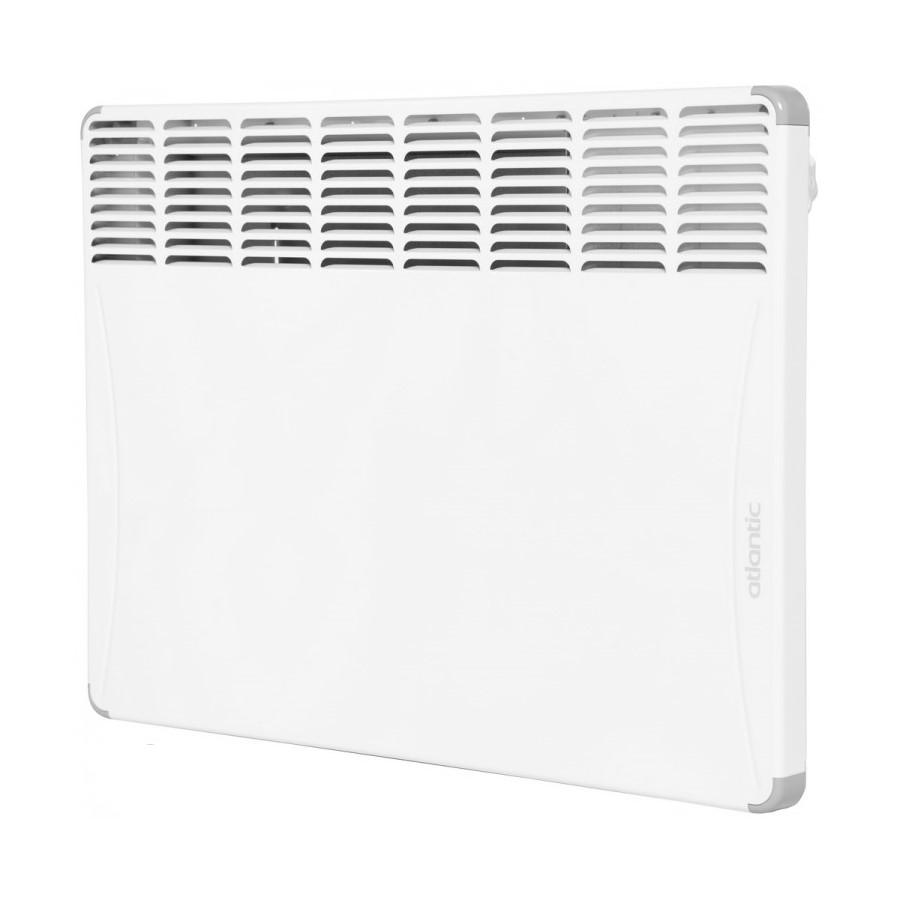 Конвектор электрический Atlantic F17 ESSENTIAL CMG BL-meca 1500W - фото 2