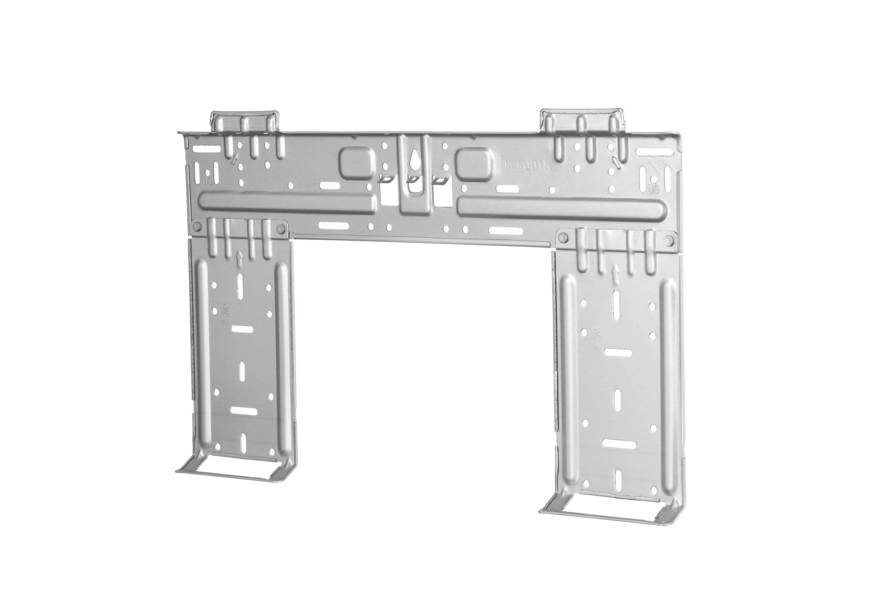 Кондиционер инверторный Ardesto (ACM-18ERP-R32-WI-FI-AG-S) - фото 11