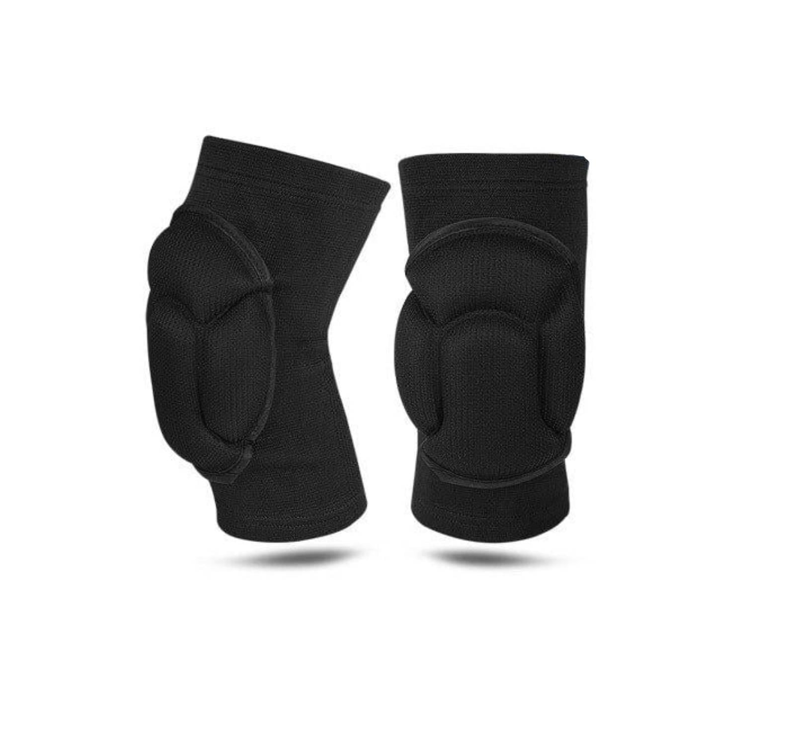 Наколенники взрослые профессиональные LION SPORT N-1 на гелевой основе пара L (6706171a) Наколенники взрослые профессиональные LION SPORT N-1 на гелевой основе пара L (6706171a)