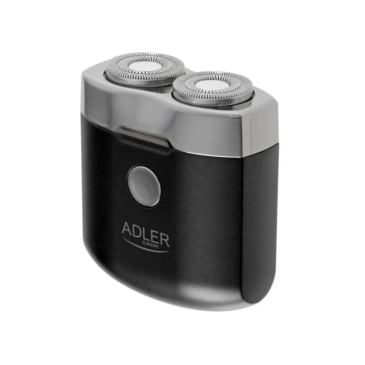 Бритва дорожная Adler AD 2936 USB - фото 4