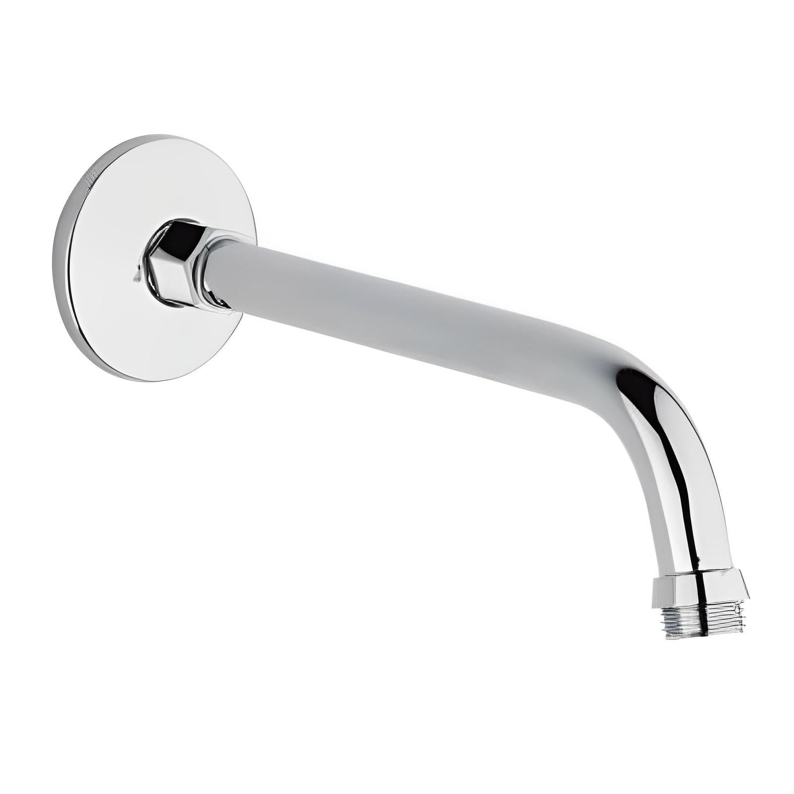 Тримач для душу Grohe Relexa 27406000 21,8 см (55849)