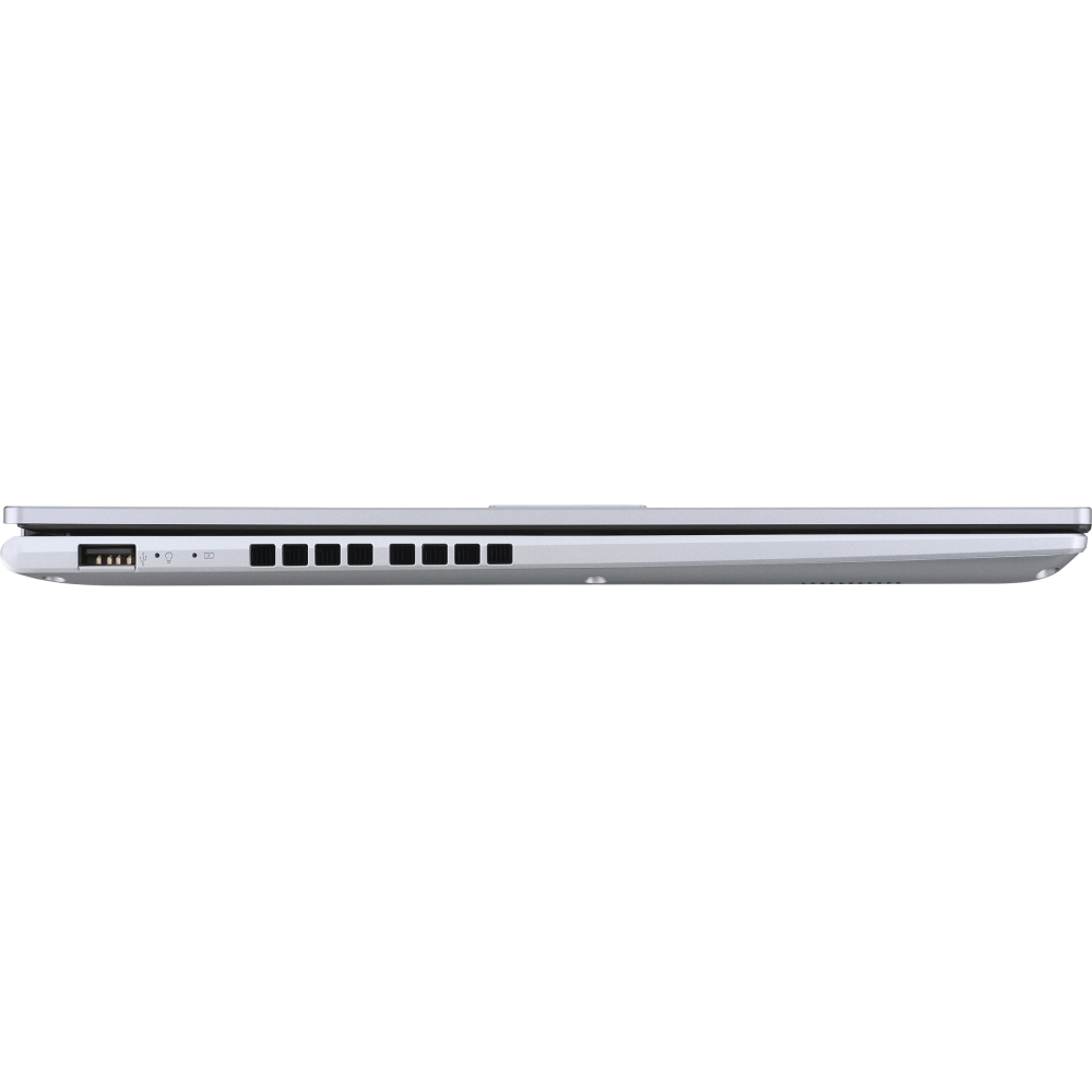 Ноутбук Asus VivoBook 16 X1605VAP-MB024 Серый - фото 5