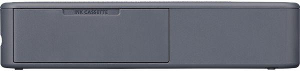 Фотопринтер Canon SELPHY Square QX20 Gray (6752C002) - фото 7 Фотопринтер Canon SELPHY Square QX20 Gray (6752C002) - фото 7