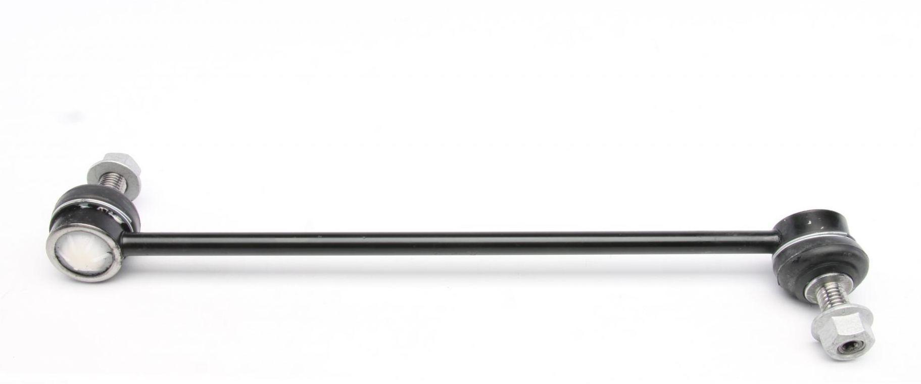 Тяга переднего стабилизатора L Opel Astra K 15- L 306,5 мм (97-90360-2)