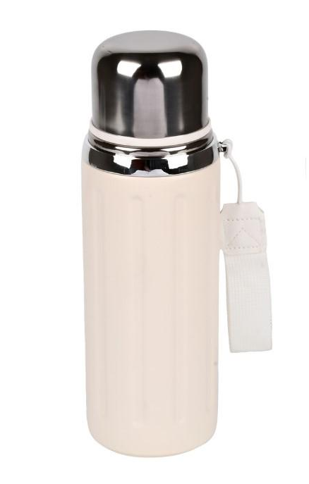 Термос 600 мл (LU001250)