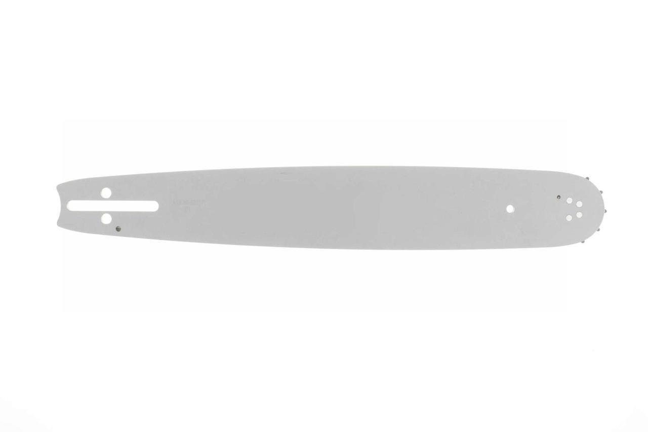 Шина STILL mod:A 18" 1,5 мм 3/8" 64 ланок (2177274829)