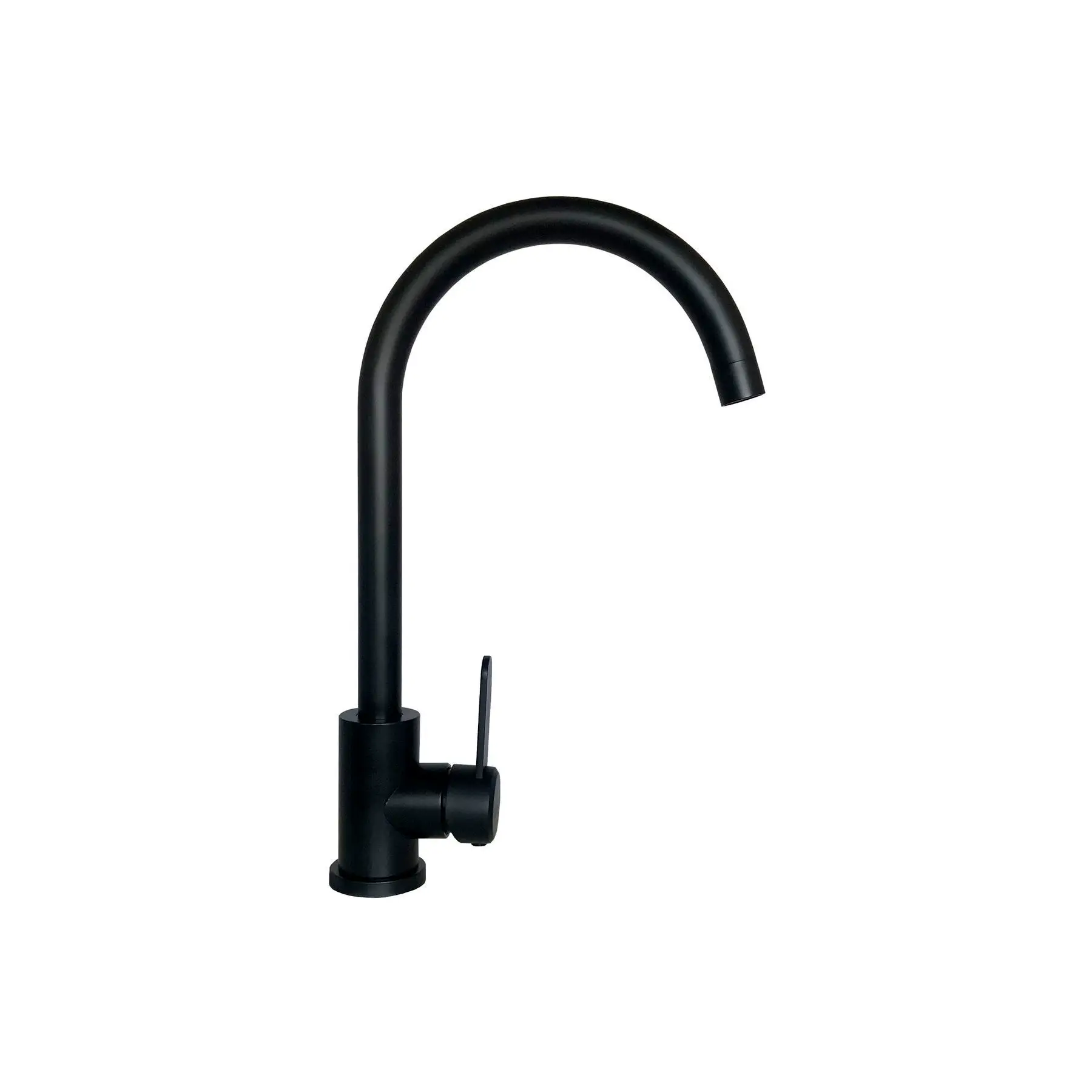 Смеситель для кухни MixMIRA WIEN MS2-203S-BB (GSR-000018640) - фото 3 Смеситель для кухни MixMIRA WIEN MS2-203S-BB (GSR-000018640) - фото 3