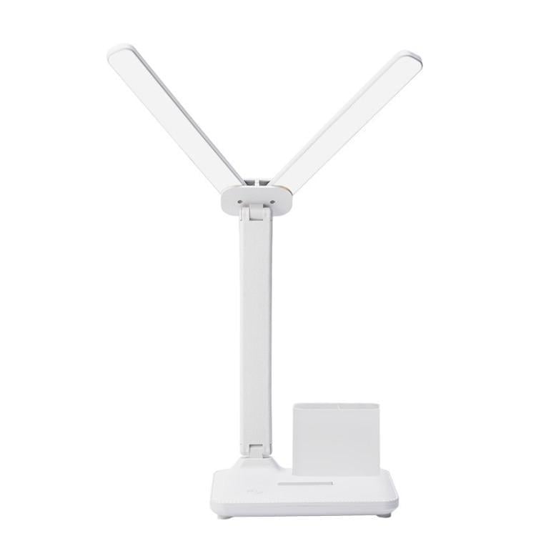 Настольная лампа LED двойная Puluz TBD0601703801 RA 95+ USB (2063273534)