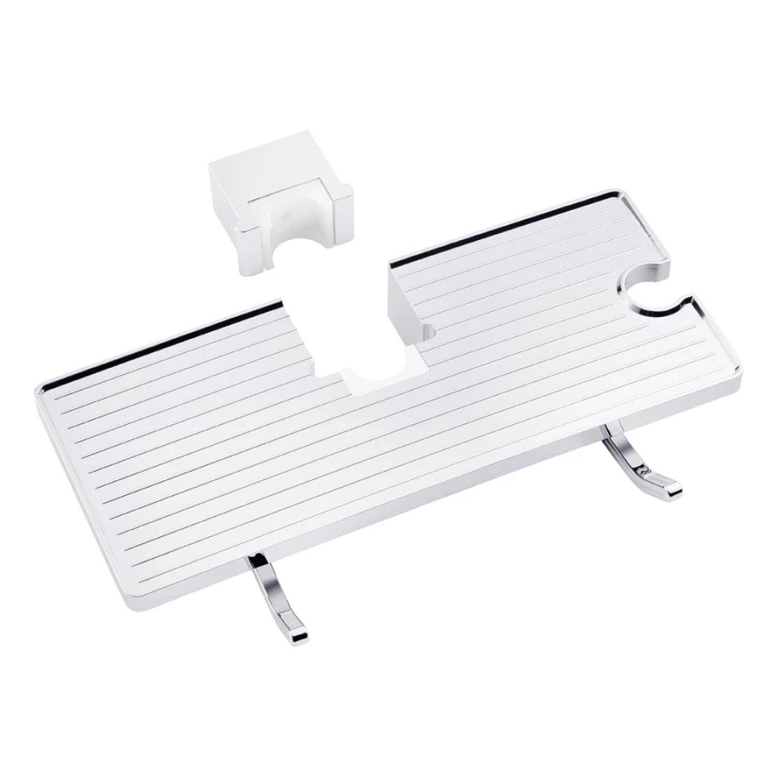 Душевая система Kroner KRP Armada C064K Хром (CV024339) - фото 16 Душевая система Kroner KRP Armada C064K Хром (CV024339) - фото 16