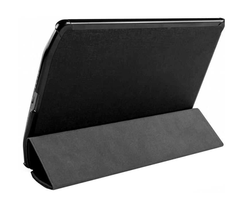 Обложка Primolux для электронной книги Pocketbook InkPad X PB1040-J-CIS Scratch Black (1187209815)