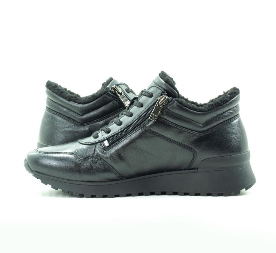 Черевики жіночі зимові Caprice 9-26201-022 р. 37 - фото 3 Черевики жіночі зимові Caprice 9-26201-022 р. 37 - фото 3