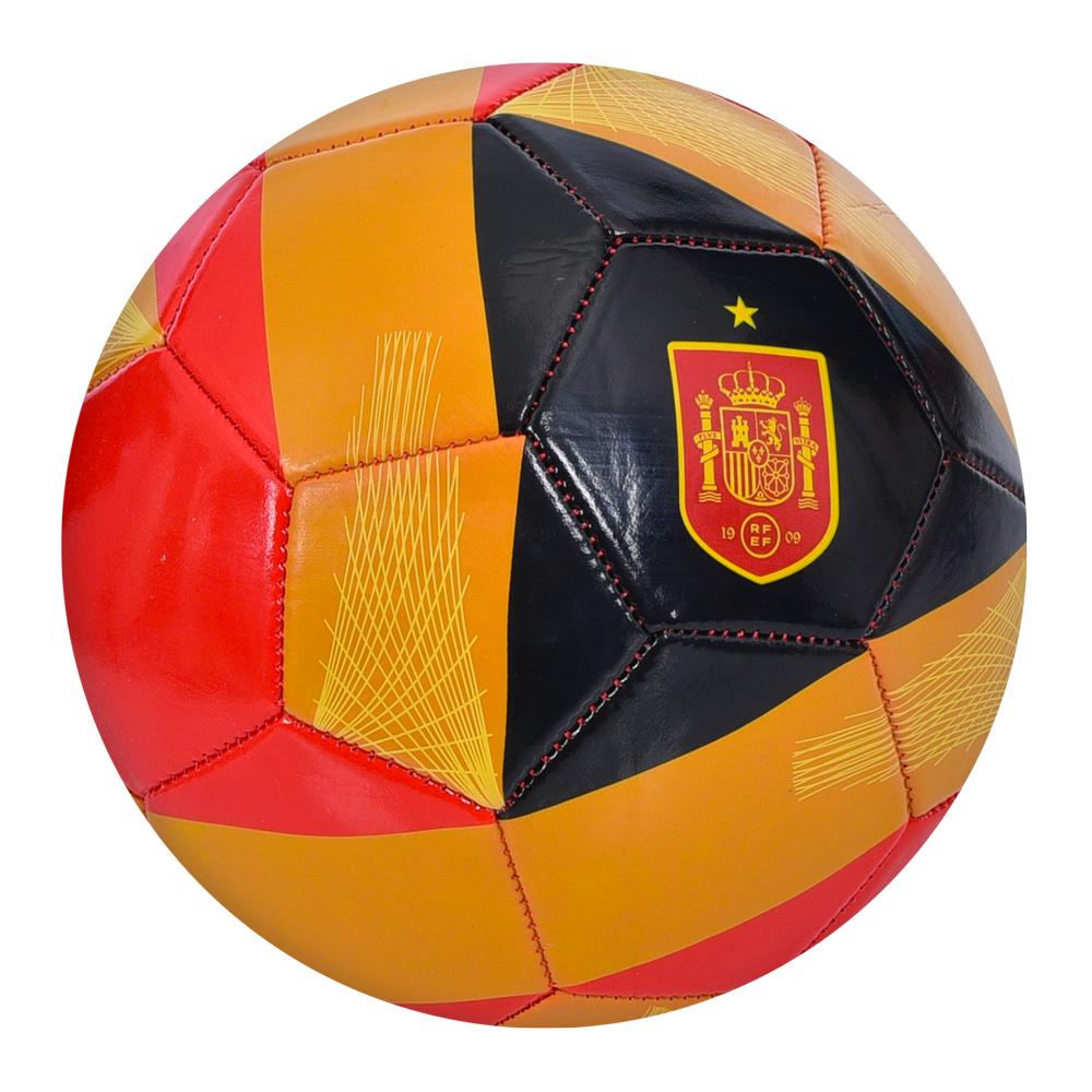 Футбольный мяч EV 3193 RFEF