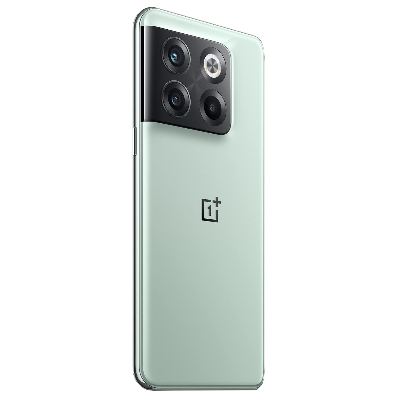 Смартфон OnePlus Ace Pro 16/512GB Jade Green (75763) - фото 5