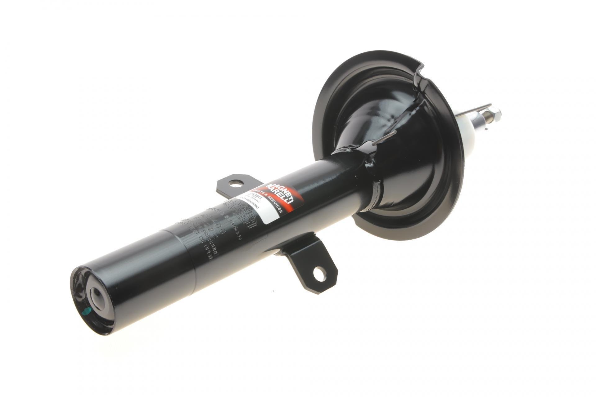 Амортизатор передний MAGNETI MARELLI для Ford Transit 2,2-2,4TDCI 06-2540G (352540070000)