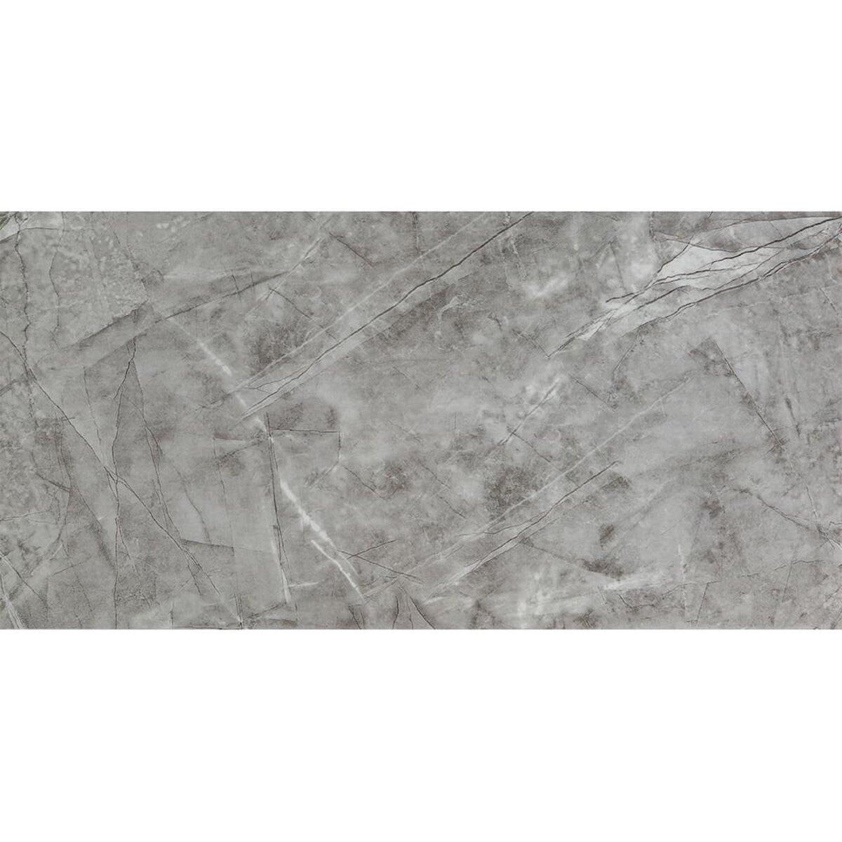 Плитка самоклеящаяся стеновая PET 600х300х2 мм (D SW-00002334)