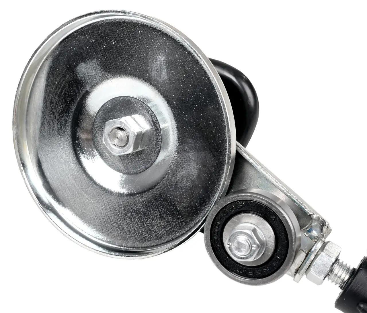 Ключ закаточный автомат Продмаш МЗА Люкс-П с подшипником - фото 3 Ключ закаточный автомат Продмаш МЗА Люкс-П с подшипником - фото 3