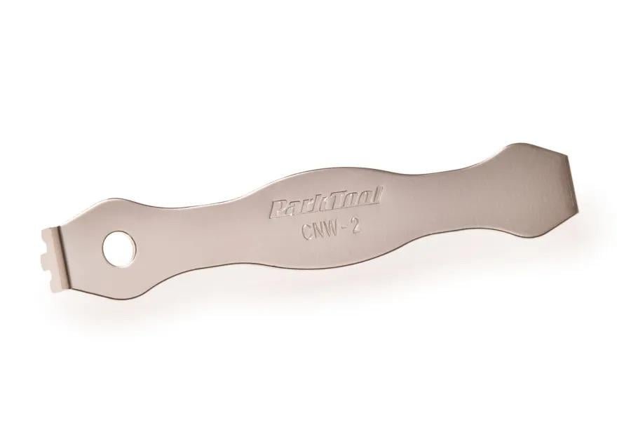 Ключ Park Tool CNW-2 для зняття/установки передніх зірок (1084-TOO-C0-04)