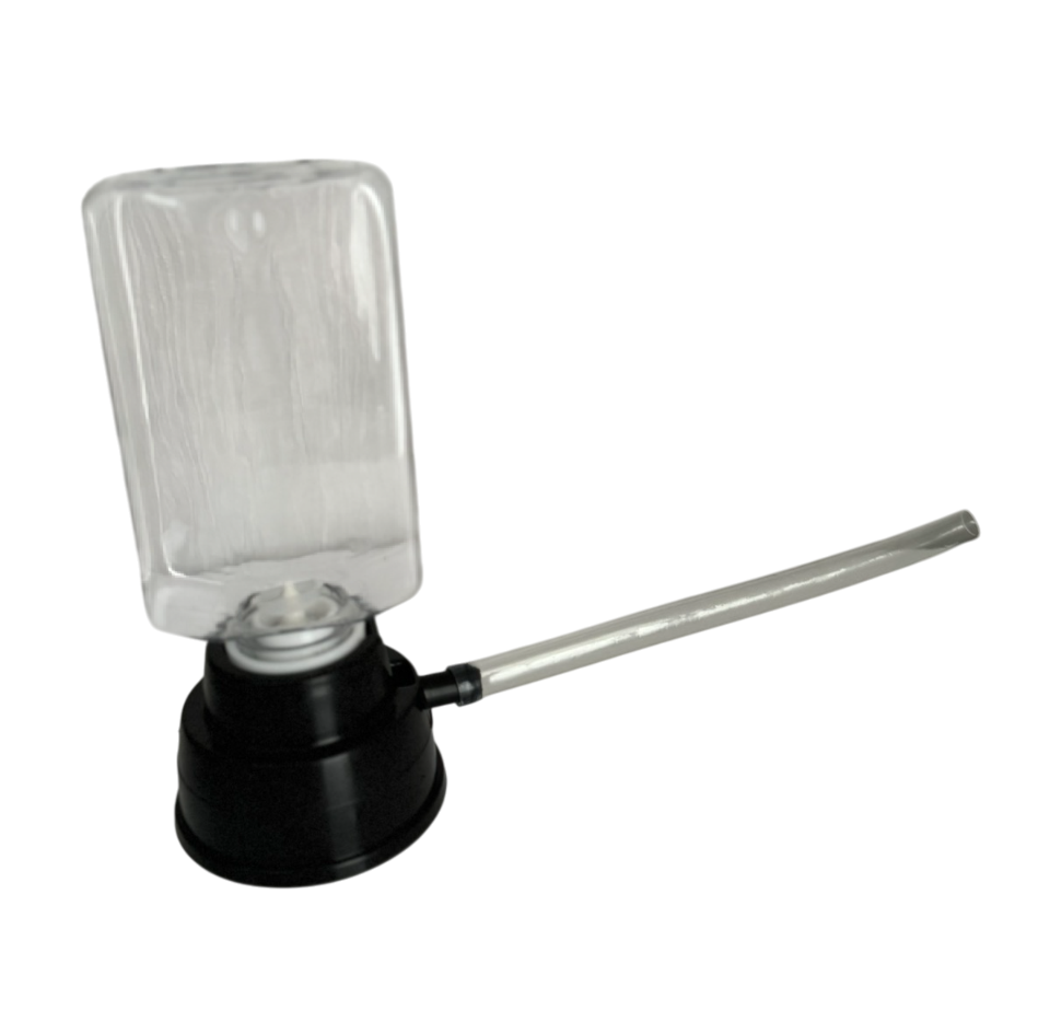 Подставка для долива воды в инкубаторе ПТИЦА (G2)