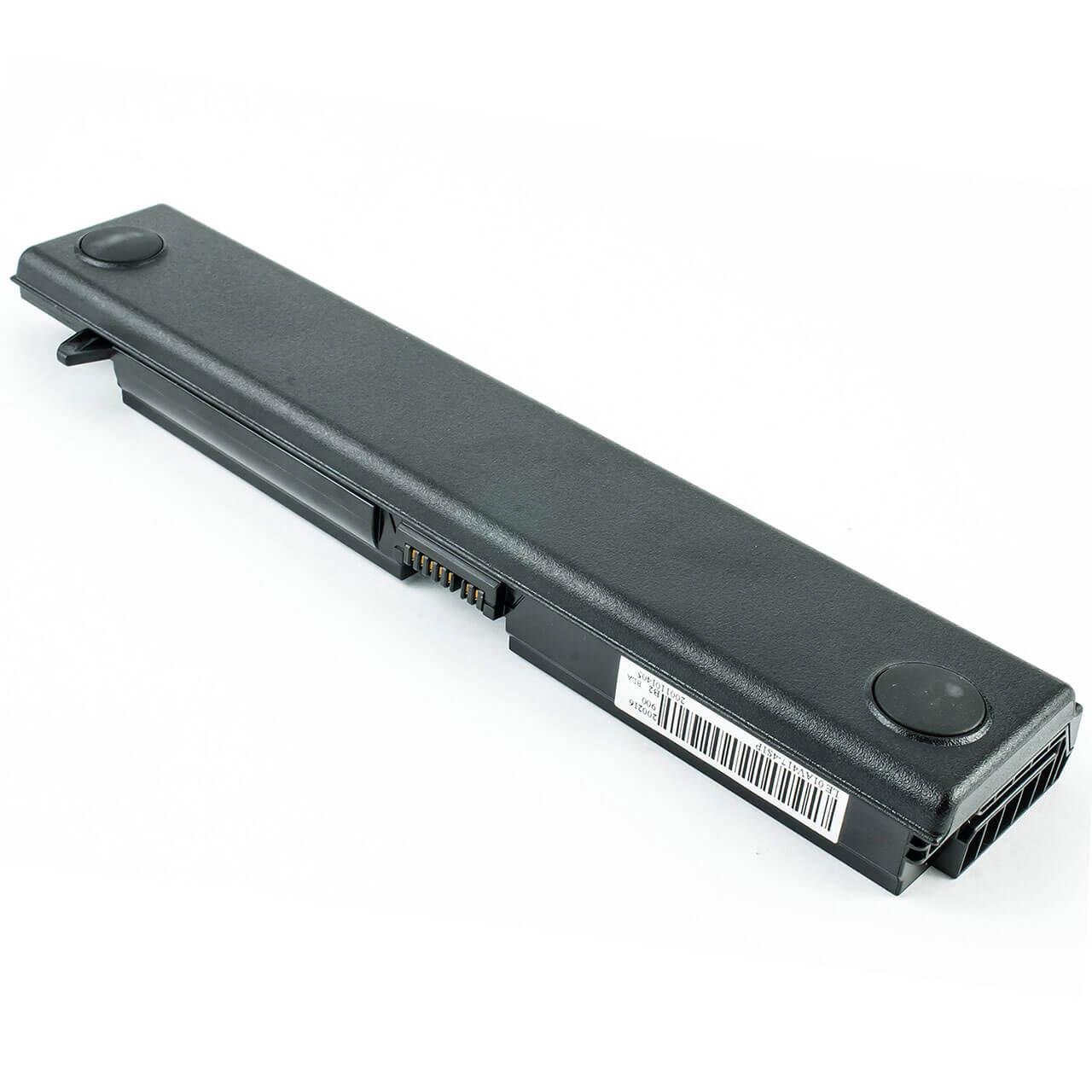 Аккумулятор для Lenovo ThinkPad E575 (7986649)