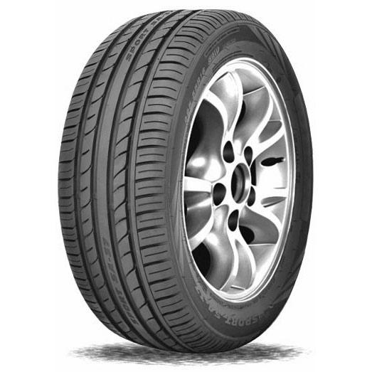 Шина зимняя WESTLAKE SA37 265/45R20 108W (2429406)