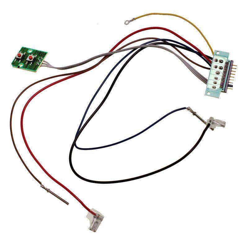 Плата управления для аккумуляторного пылесоса X-PERT 6.66 Rowenta SS-7222053275 (30839780) Плата управления для аккумуляторного пылесоса X-PERT 6.66 Rowenta SS-7222053275 (30839780)