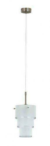 Люстра-підвіс Alfa Creo (11261)