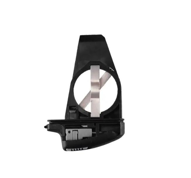 Корпус автоключа для Mercedes Benz KS09i2