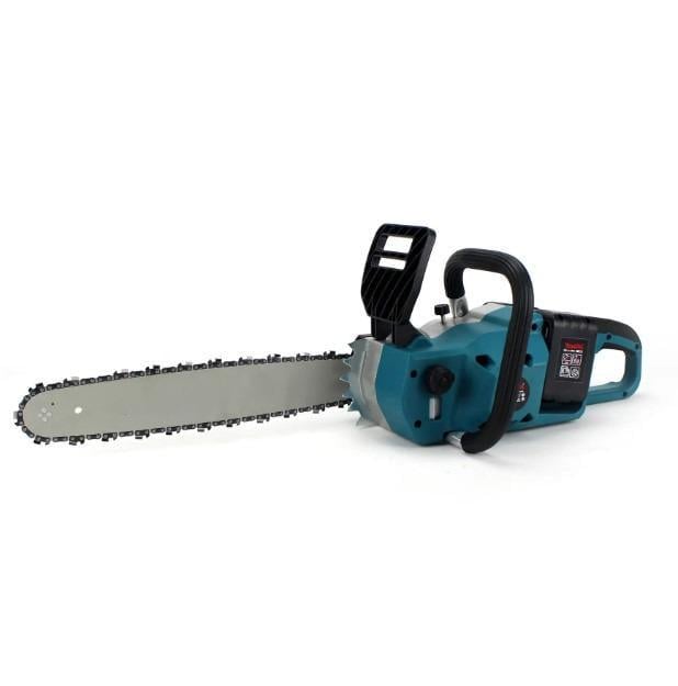 Электропила Cilti 8011 с кейсом/шина 40 см Синий (2104618483)