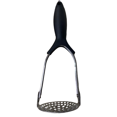 Картофеля Stenson R92401 из нержавеющей стали 27,5x9 см (585439)