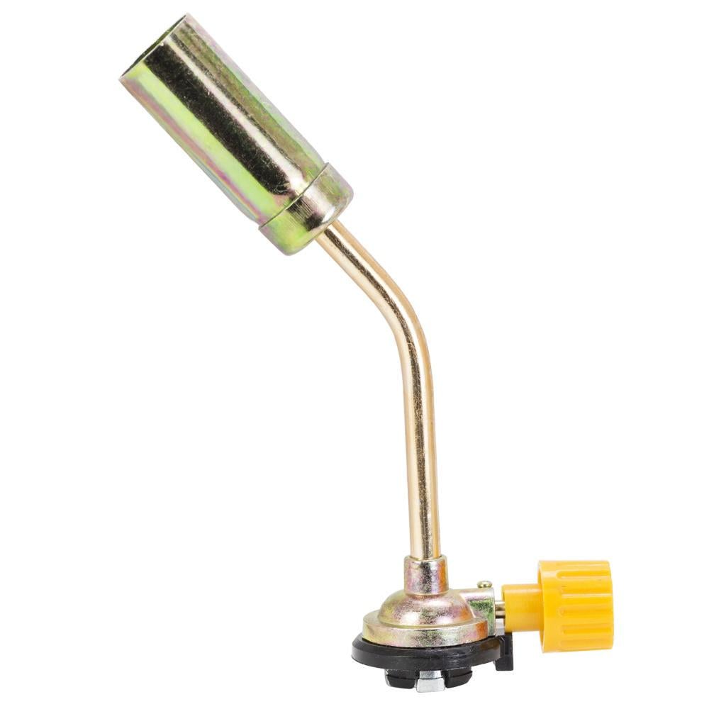 Пальник газовий Sigma ø 23 мм 200 мм (2901571)