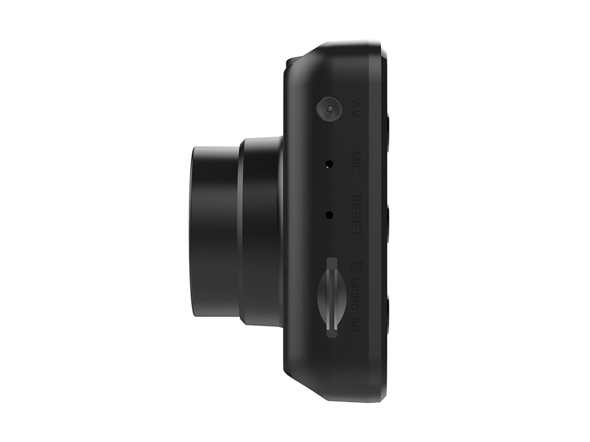 Відеореєстратор Aspiring GT21 DUAL FHD - фото 4 Відеореєстратор Aspiring GT21 DUAL FHD - фото 4