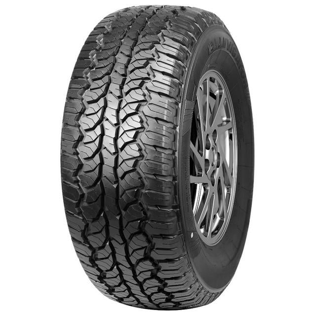 Шина Aplus A929 A/T 285/75 R16 122/119S всесезонная