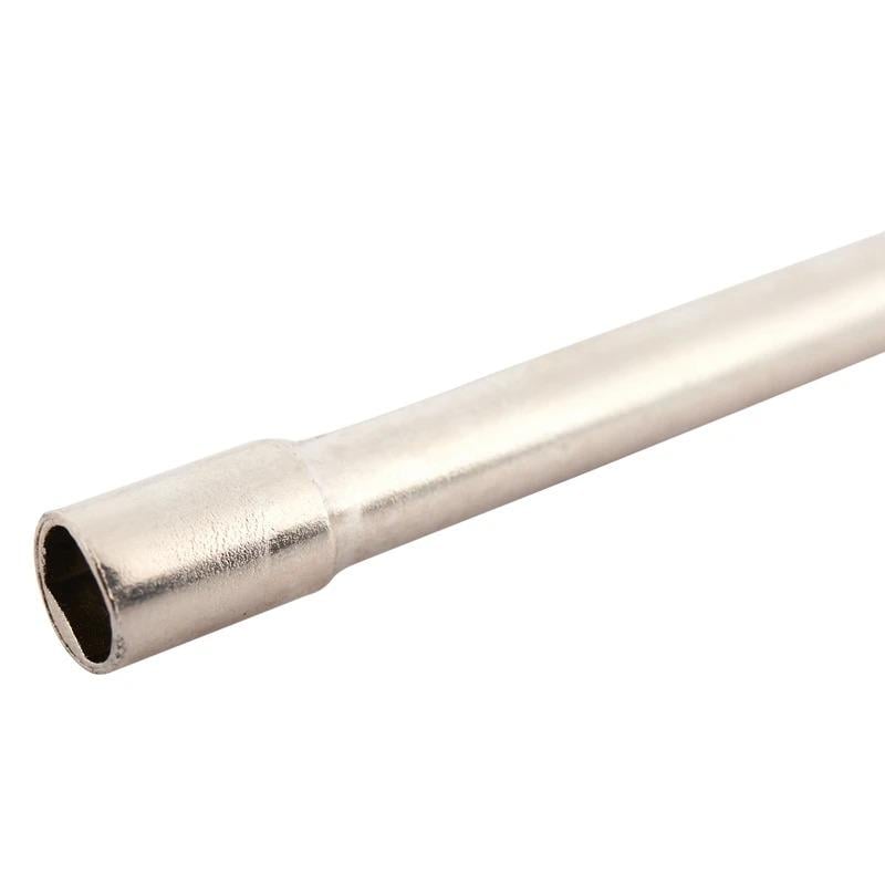 Викрутки для налаштування карбюратора 8 шт. (484853) - фото 8 Викрутки для налаштування карбюратора 8 шт. (484853) - фото 8