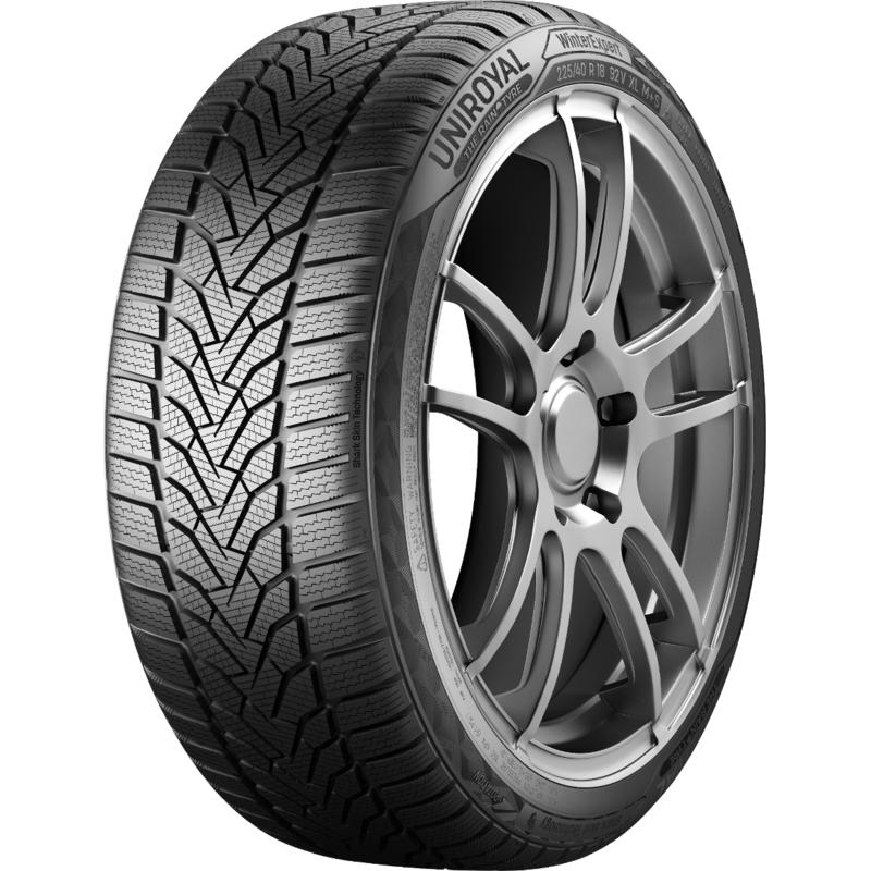 Автошина UNIROYAL WinterExpert 215/50 R17 95V XL FR (381057)