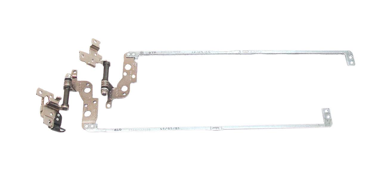 Петли для ноутбука Dell Vostro 14 5459/V5459 (056382)
