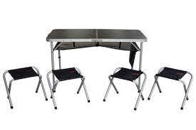 Набор мебели Tramp (1042-TRF-067)