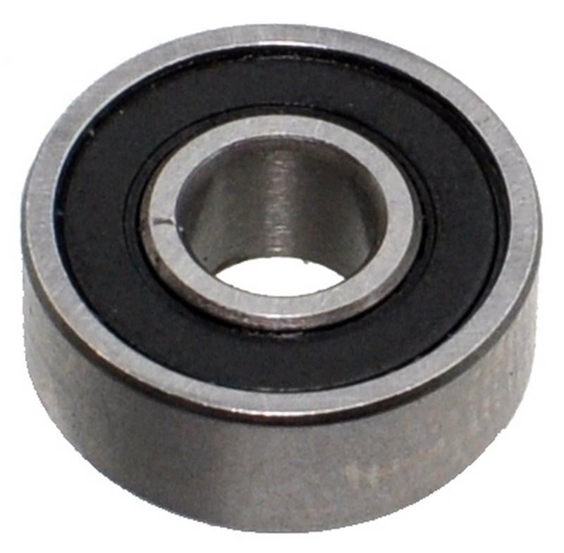 Подшипник CX 619/4RS (под915) Подшипник CX 619/4RS (под915)