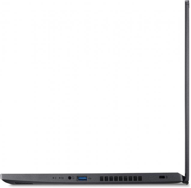 Ноутбук Acer Aspire 7 A715-51G-51QS (NH.QGDEX.002) - фото 4