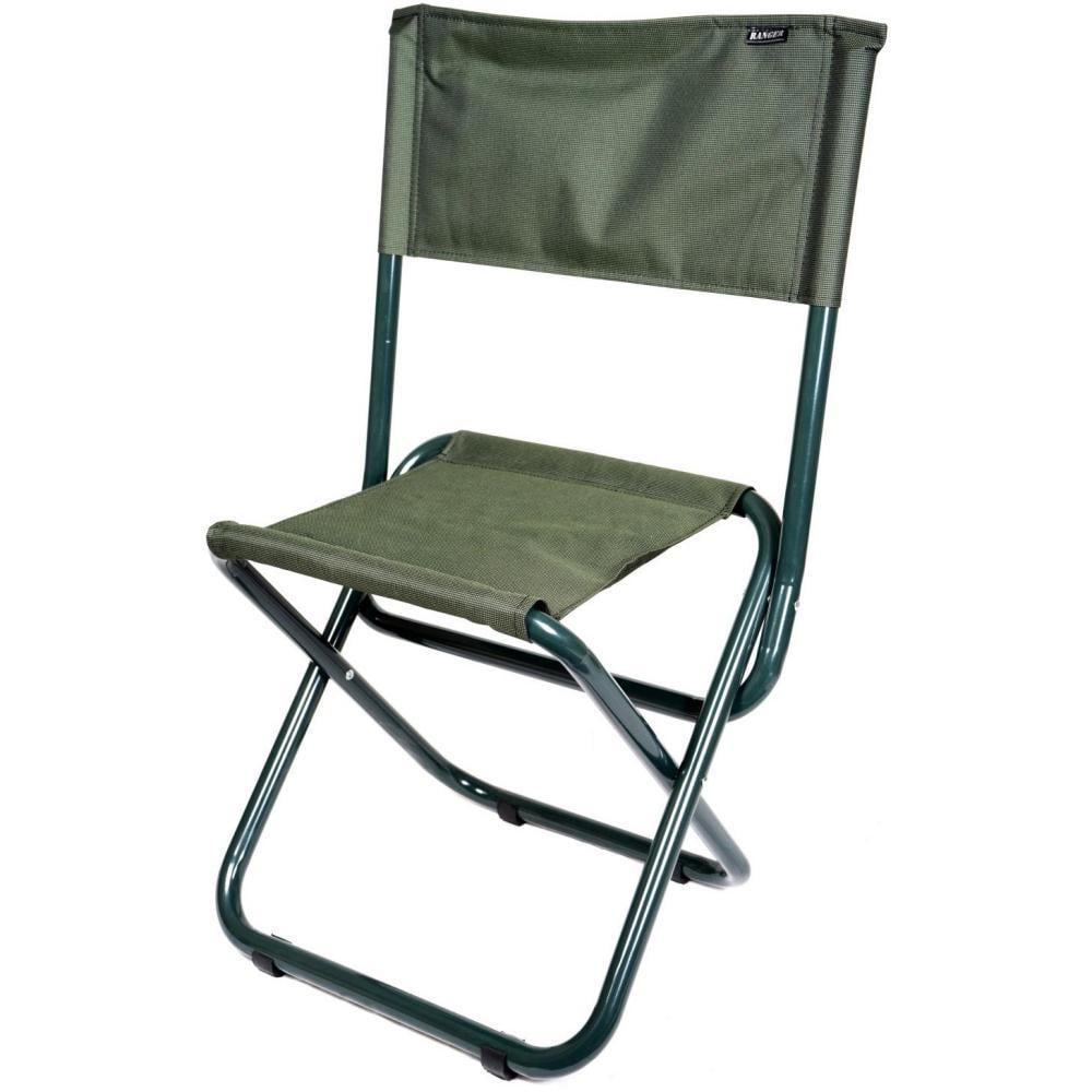 Стул складной туристический Ranger Sula XL (1305959008) Стул складной туристический Ranger Sula XL (1305959008)