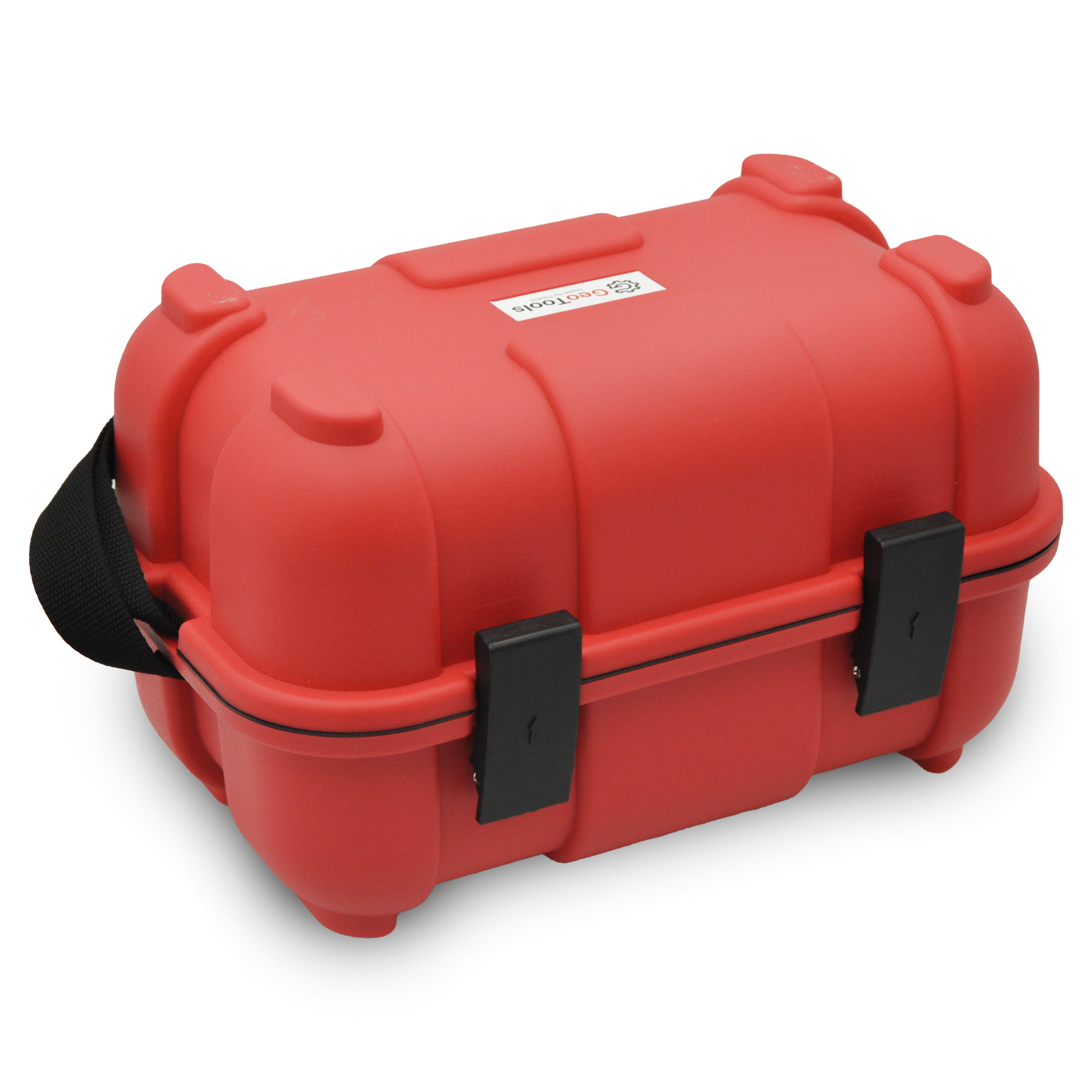 Нівелір оптичний GeoTools SOK-32 (29954786) - фото 3 Нівелір оптичний GeoTools SOK-32 (29954786) - фото 3