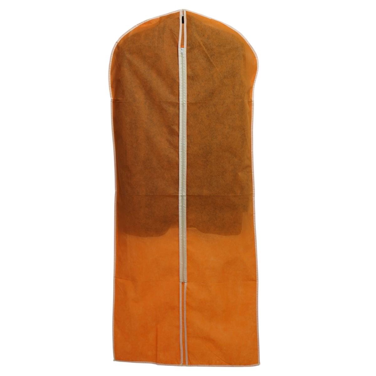 Чехол для одежды Garment Bag 60х137 см (82211) - фото 1 Чехол для одежды Garment Bag 60х137 см (82211) - фото 1