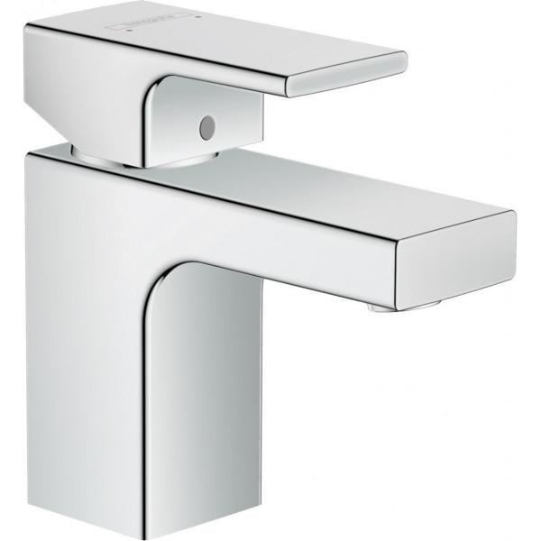 Змішувач для умивальника Hansgrohe Vernis Shape 70 (71560000)